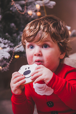 Xmas 2018-62
