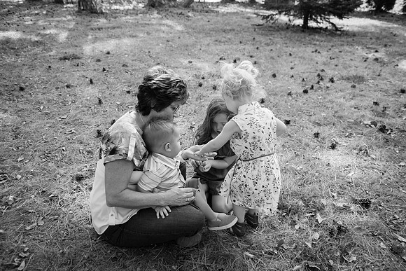 Family 2017-356