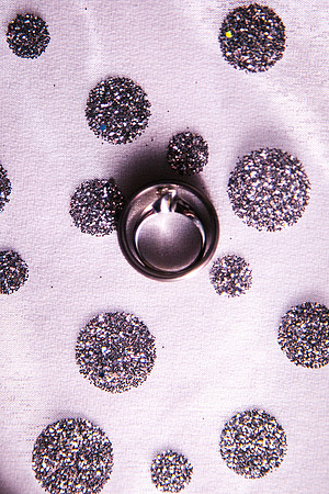 Wedding-351