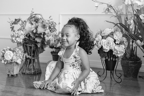 xSamira 3yr-126
