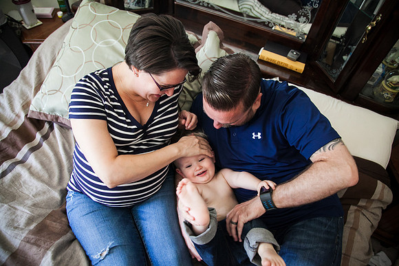 Bump II (59 of 115)