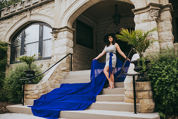 Paige Senior-77