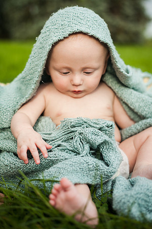 Quinn 4mth-59