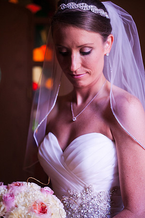 EB Wedding-293