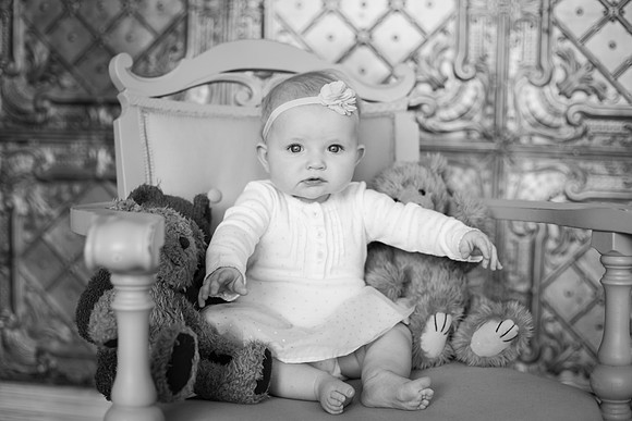 Alison 6mth-54