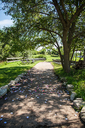 Wedding (400 of 2031)