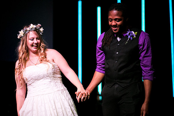 Wedding-277