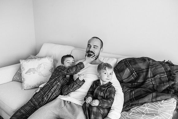 Xmas 2017-425