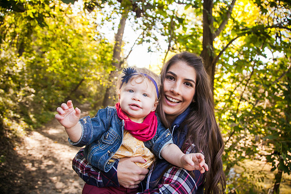 Family Fall 2016-47