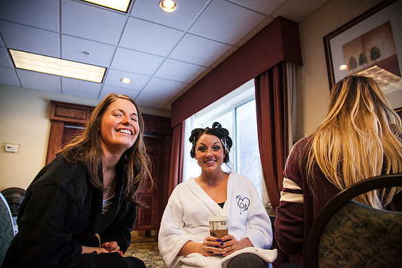 Wedding-32