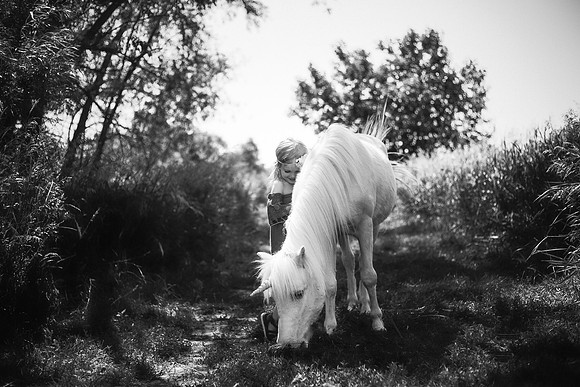 xUnicorn-26