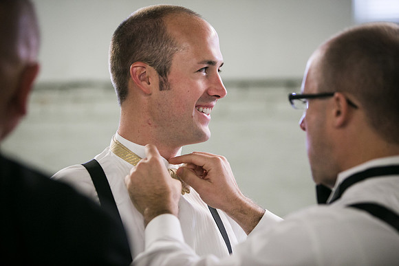 M+J Wedding-300