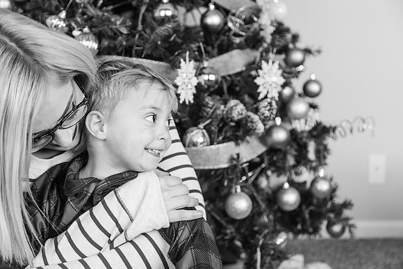 Xmas 2017-390