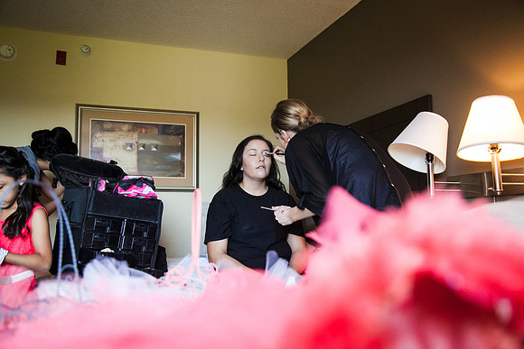 Wedding (144 of 2031)