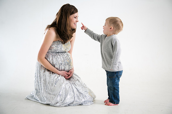 Baby Two Bump-39