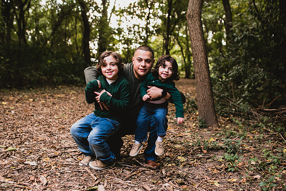 Fall 2020 (97 of 270)