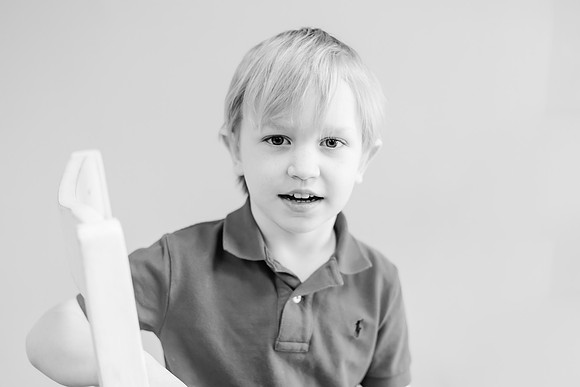 Ollie Martin-22