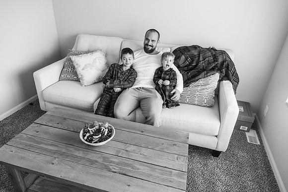 Xmas 2017-423
