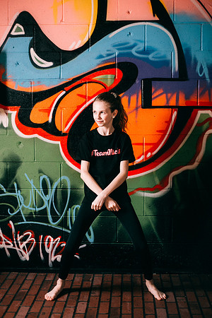 Dance 2019-32