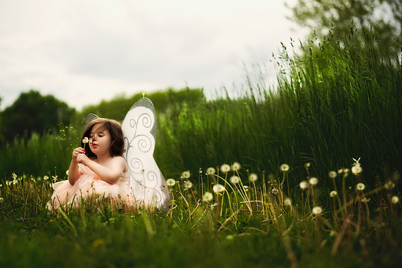 Fairy 2019-43