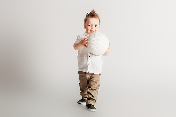 Boys 2025-24