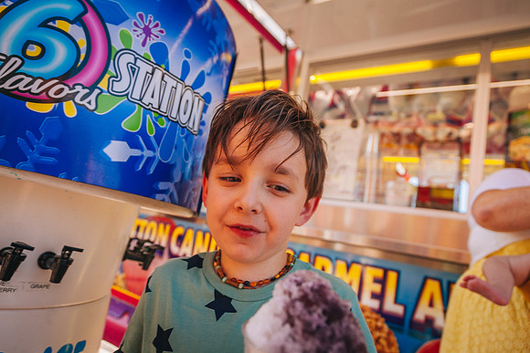 Fair 2017-187