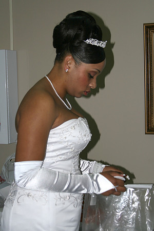 ceremony 213