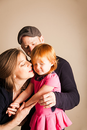Family 2017-28
