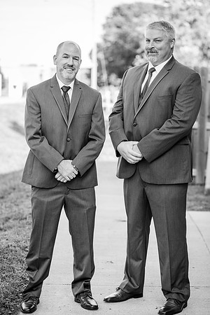 xWedding-466