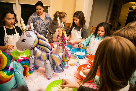 Mia 9th BDay-51