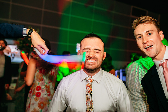 Reception-530