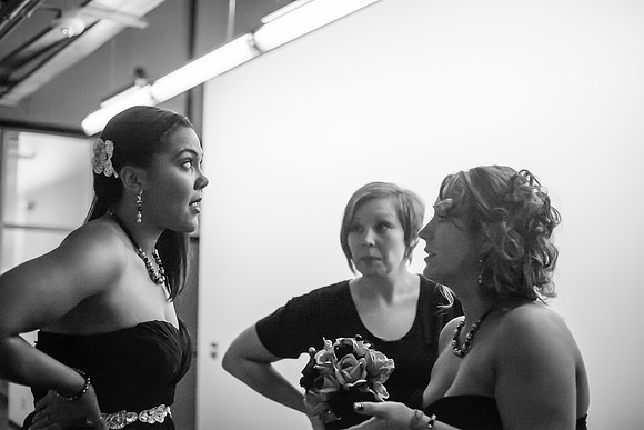 Wedding-414