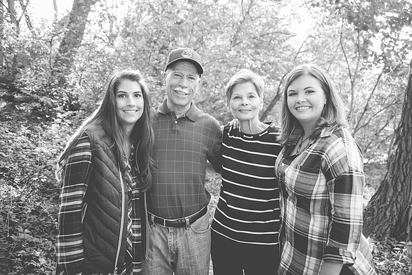 Family Fall 2016-175