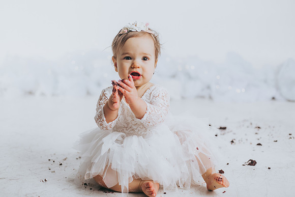 Taelyn 1yr-191