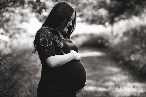 Bump 2018-24b&w