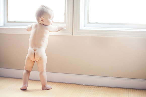 Zeek 6mth-44