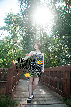 Kelly-29