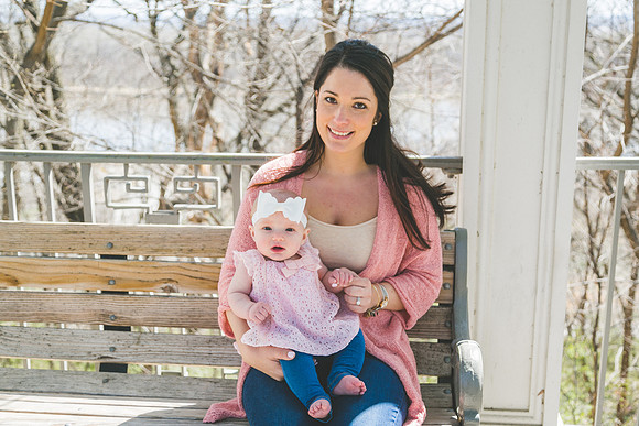 Sloane 6mth-39