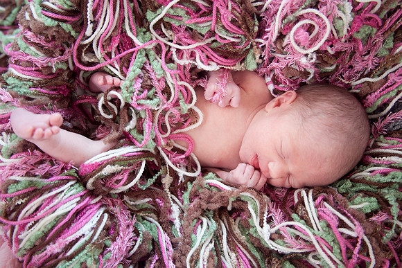 Slyvi Newborn-36