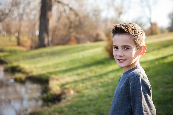 Family Fall 2014-46