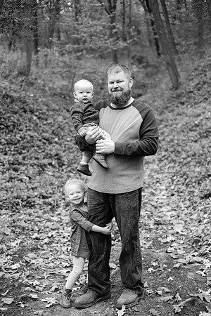 xScott 1yr-26