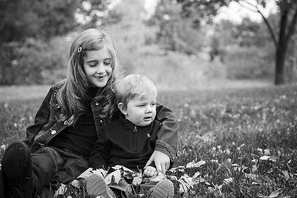 Lincoln 1yr-39