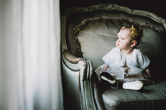 Saylor. 6mths-35