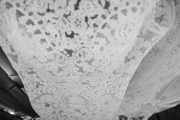 xWedding-34