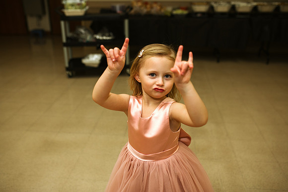 Wedding-888