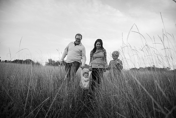Wilder Family-269
