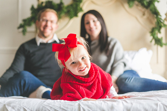 Xmas 2019-46