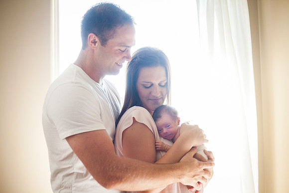 Cora Lynn Newborn-47