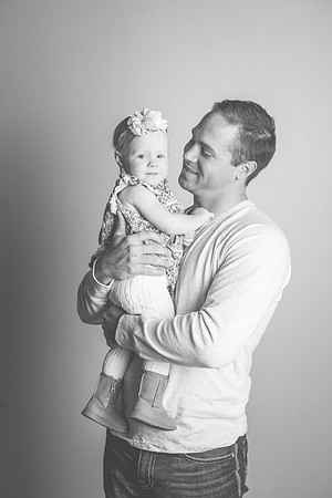 Family 2016-44