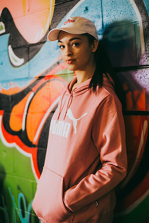 Olivia Senior-56